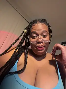 TalkToAlexa online show from March 2026 08:11:01 AM