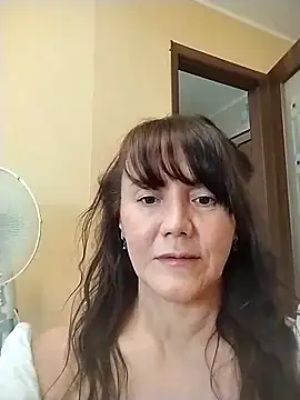 MilkCandyGirl online show from May 2026 07:29:02 AM