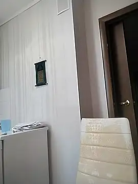 MilkCandyGirl online show from July 2026 03:58:02 PM