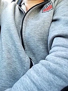 DiamondDaisy online show from April 2026 07:15:02 AM