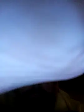 DiamondDaisy online show from April 2026 07:26:02 AM