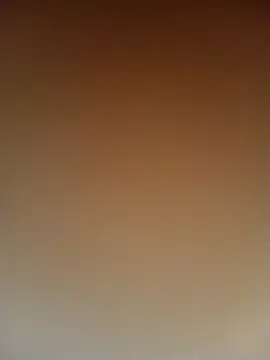 DiamondDaisy online show from April 2026 06:59:02 AM