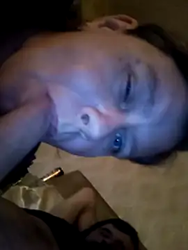 DiamondDaisy online show from April 2026 07:58:01 AM