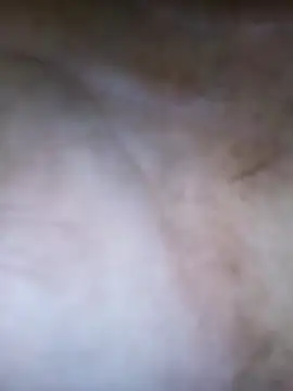 DiamondDaisy online show from April 2026 09:13:02 AM