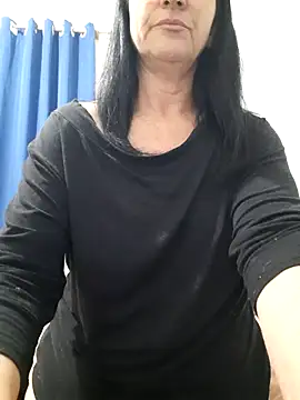 Snapshot of Camilegaucha chatting on June 2026 01:00:01 AM Camilegaucha online show from June 2026 01:00:01 AM