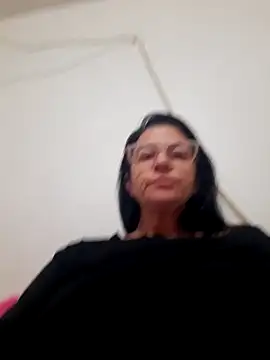 Camilegaucha online show from April 2026 10:01:01 AM