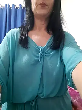 Snapshot of Camilegaucha chatting on July 2026 11:57:02 PM Camilegaucha online show from July 2026 11:57:02 PM
