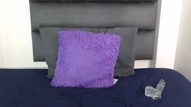 Ldidii online show from April 2026 01:23:01 PM