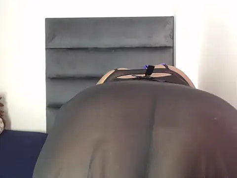 Ldidii online show from March 2026 02:09:01 PM