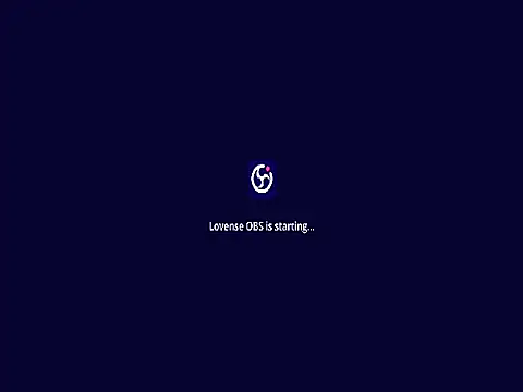 Snapshot of Ldidii chatting on February 2026 06:30:01 PM Ldidii online show from February 2026 06:30:01 PM