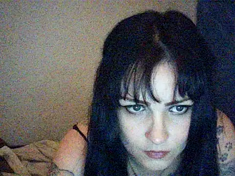 Kittytats online show from March 2026 12:43:01 AM