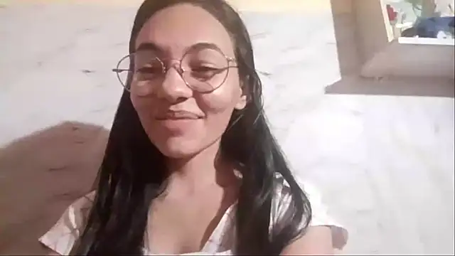 RosalbaVedovelli online show from February 2026 06:41:01 PM