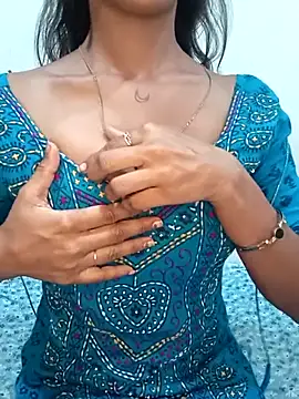 Azi 1 online show from March 2026 06:04:02 PM