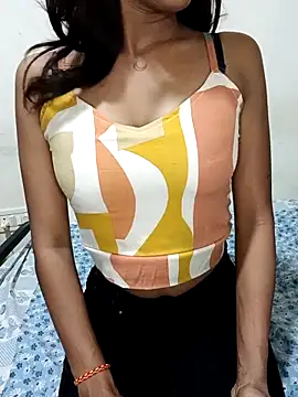 Azi 1 online show from February 2026 08:31:02 PM