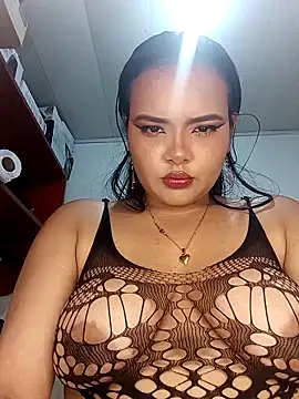 Emily Rouse23 online show from March 2026 12:04:02 AM