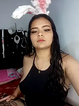 Emily Rouse23 online show from April 2026 02:56:01 AM