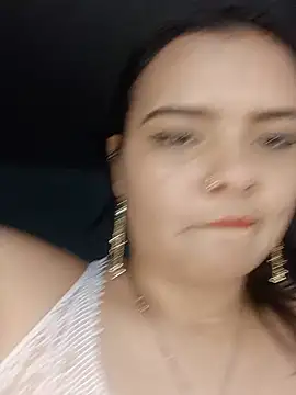 Emily Rouse23 online show from May 2026 01:57:16 AM