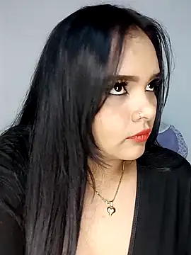 Emily Rouse23 online show from April 2026 11:24:02 PM