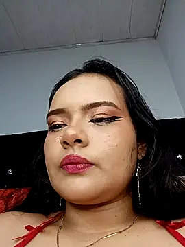 Emily Rouse23 online show from March 2026 11:10:01 PM