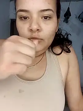 Emily Rouse23 online show from March 2026 11:39:01 PM