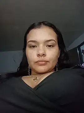 Emily Rouse23 online show from May 2026 01:15:02 AM