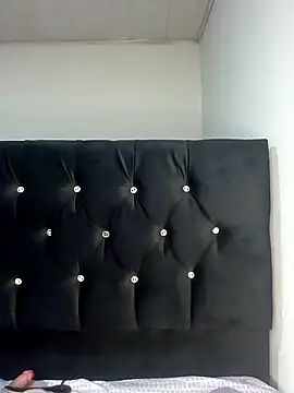 Emily Rouse23 online show from March 2026 01:39:01 AM