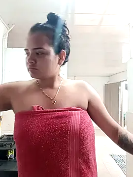 Emily Rouse23 online show from March 2026 09:27:02 PM