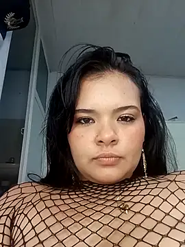 Emily Rouse23 online show from April 2026 04:52:02 AM