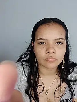 Emily Rouse23 online show from June 2026 06:52:02 PM