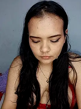 Emily Rouse23 online show from April 2026 02:27:02 AM