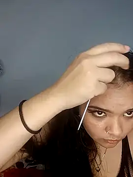 Emily Rouse23 online show from May 2026 01:54:01 AM