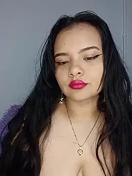 Emily Rouse23 online show from May 2026 02:51:02 AM