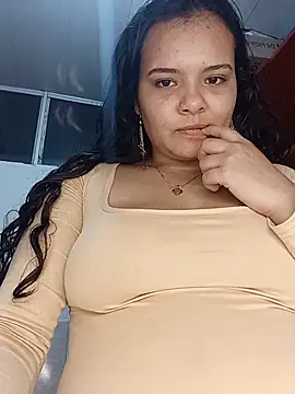 Emily Rouse23 online show from May 2026 03:04:01 AM