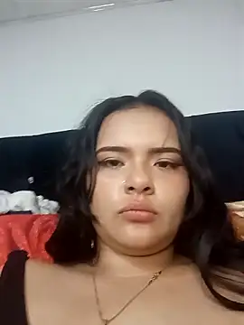 Emily Rouse23 online show from March 2026 11:55:01 PM