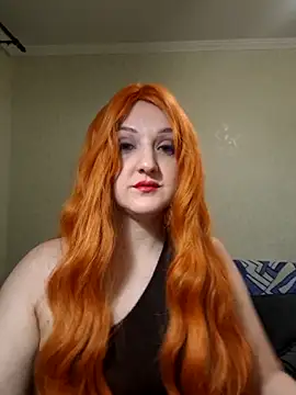 Snapshot of WendyCase chatting on February 2026 05:35:01 PM WendyCase online show from February 2026 05:35:01 PM