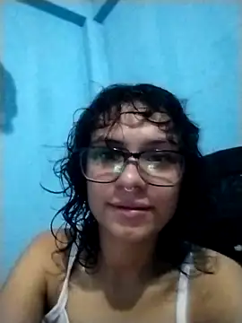 katty scorpion online show from March 2026 06:59:02 PM