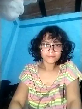 katty scorpion online show from February 2026 01:39:01 AM