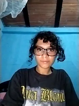 katty scorpion online show from February 2026 03:23:02 PM