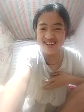 Lala-labu online show from March 2026 03:40:01 AM