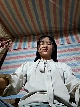 Lala-labu online show from February 2026 12:22:01 AM