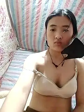 Lala-labu online show from March 2026 06:55:02 AM