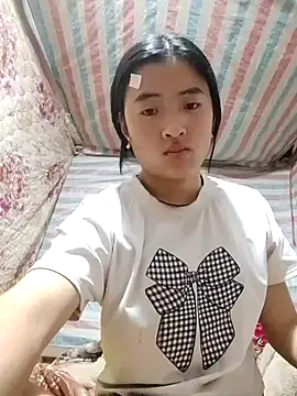 Lala-labu online show from March 2026 08:16:02 AM