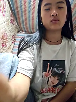 Lala-labu online show from March 2026 12:18:01 AM