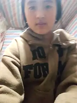 Lala-labu online show from March 2026 09:59:02 AM