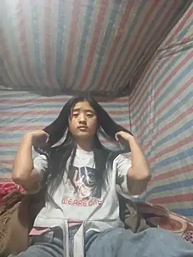 Lala-labu online show from March 2026 01:55:01 AM