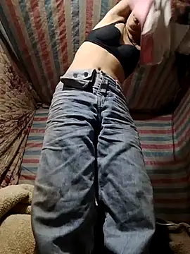 Lala-labu online show from March 2026 02:18:02 AM