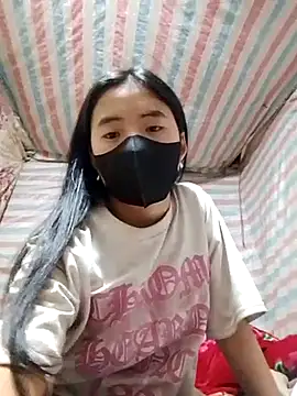 Lala-labu online show from March 2026 11:23:02 AM