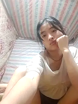 Lala-labu online show from March 2026 01:38:01 AM