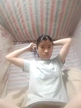 Lala-labu online show from March 2026 11:32:02 AM