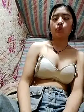 Lala-labu online show from March 2026 05:31:02 AM